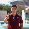 Jacob Ortiz