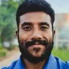 gopinath balasubramani