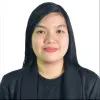 Krismerie Sardea