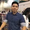 Mohammad Faiz Sudin