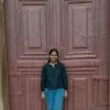 Nandhini