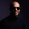 Omar Elaboody