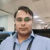 Saurabh Rana