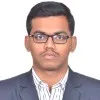 YUVARAJA