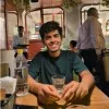 Himanshu Mishra