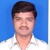 Angani Bala Raju