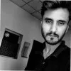 MUHAMMAD SHAMIGH