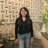 Ankita Kumari