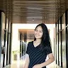 Maica Joy Tubo
