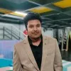 Rohith kumar