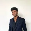 Kunal Gupta