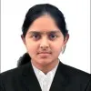 Archana