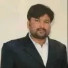 Veerendra Singh