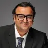 Taimoor Syed
