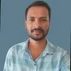 Abhishek Kumar