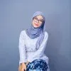Talitha Az
