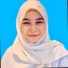 Fatin Zainuri
