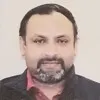 Mo Khan
