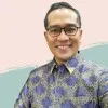 JasfinTara Nababan