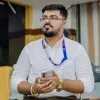 Vishal Marwah