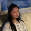 Yuelun Tian