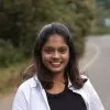 Aishwarya Sekar