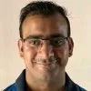 Amol Pratap
