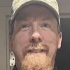 Tim Cowan