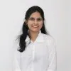 Snehal Patil