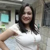 Vera Ingrid