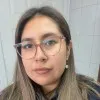 Paula vargas