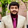 Satya Harsha