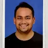 Abdul Hazwan Abdullah