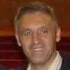 GABRIEL LEONARDO CRUZ