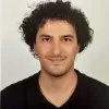 Furkan Kılıç