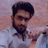 Sajid Ali