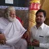 Trayambak Upadhyay