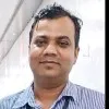 RAJEEV KUMAR SRIVASTAVA