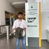 Utkarsh Dubey