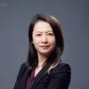 Jessica Bao