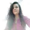 Sejal Mistry