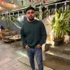 Nidhan Gupta