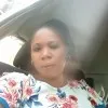 Idayat Owolabi