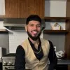 Baljot Gill