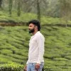 Rakshith Bandi