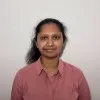 Lohitha Kurapati