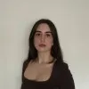 Ashley Mustafaraj
