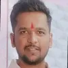 Ganesh Todkar