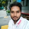 SivaKumar Yallanti