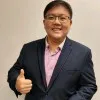 Sebastian Lai